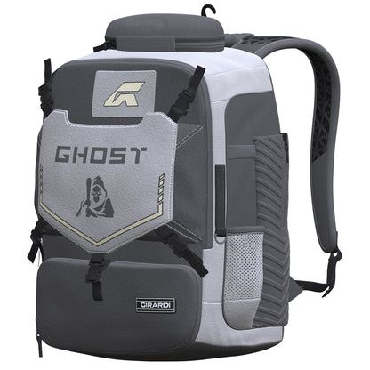 Ghost Bat Bag