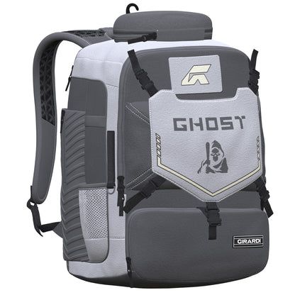 Ghost Bat Bag