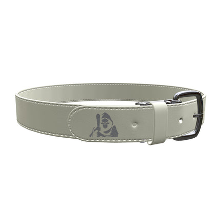 Ghost Game Belt