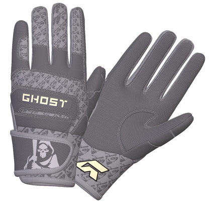 Ghost x Girardi Sports Bundle