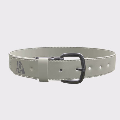 Ghost Game Belt